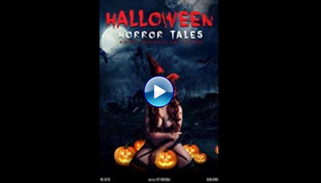 Halloween Horror Tales (2018)