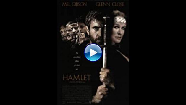 Hamlet (1990)