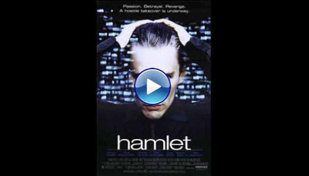 Hamlet (2000)