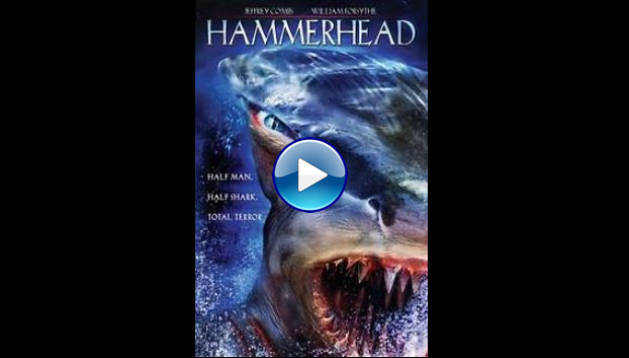 Hammerhead (2005)