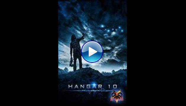 Hangar 10 (2014)