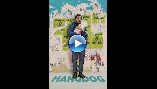 Hangdog (2023)