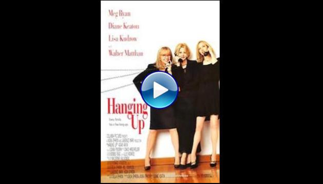 Hanging Up (2000)