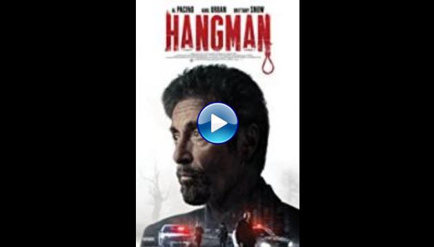 Hangman (2017)