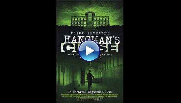 Hangman's Curse (2003)