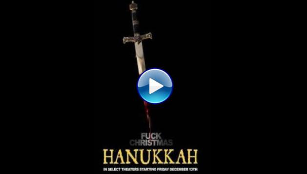 Hanukkah (2019)