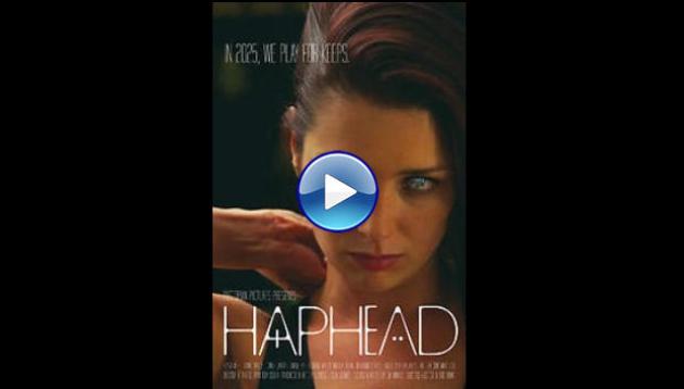 Haphead (2015)