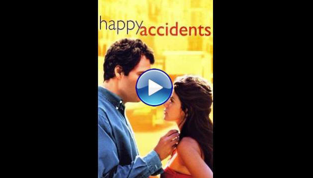 Happy Accidents (2000)