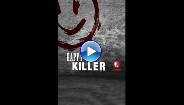 Happy Face Killer (2014)