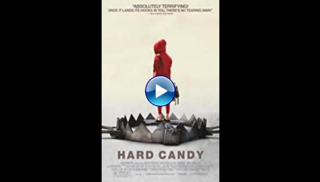 Hard Candy (2005)