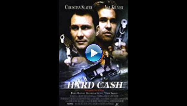 Hard Cash (2002)