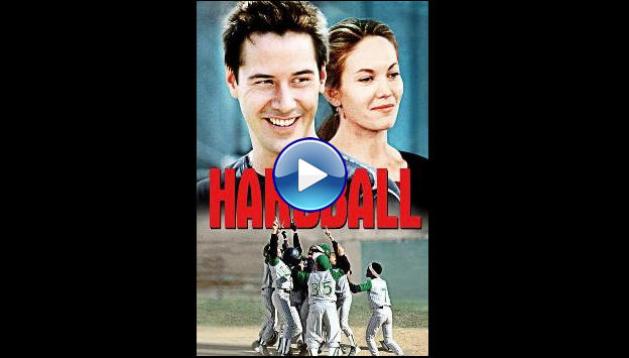 Hardball (2001)