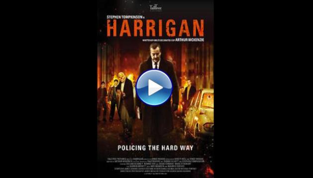 Harrigan (2013)