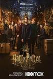 Harry Potter 20th Anniversary: Return to Hogwarts (2022)