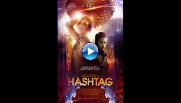 Hashtag (2019)