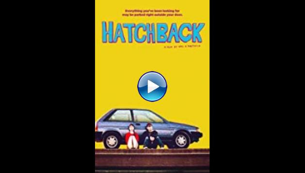 Hatchback (2019)