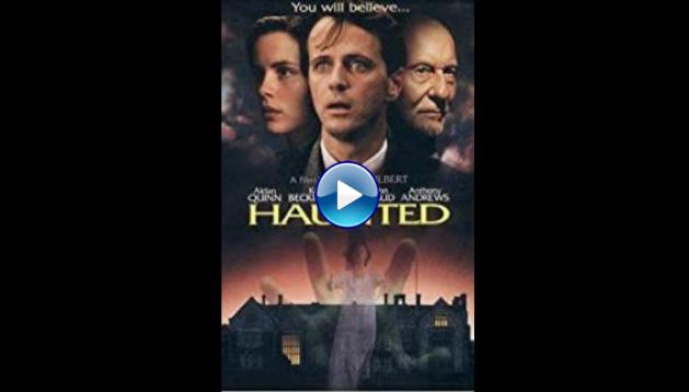 Haunted (1995)