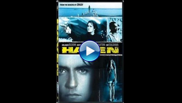 Haven (2004)