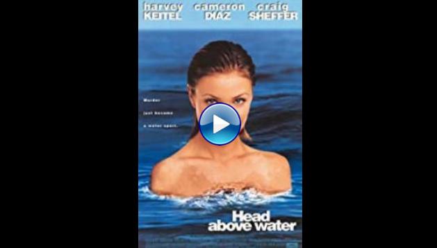 Head Above Water (1996)