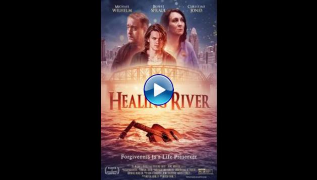 Healing River (2020)