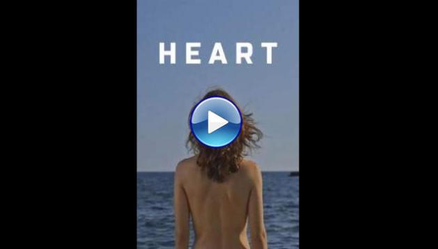 Heart (2023)