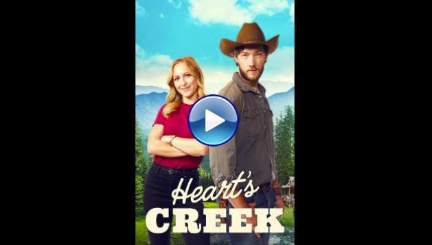 Hearts Creek (2024)