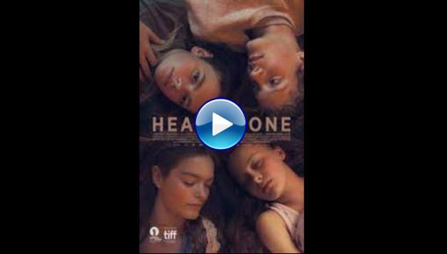 Heartstone ( 2016 )