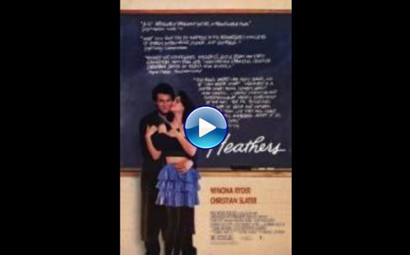 Heathers (1989)