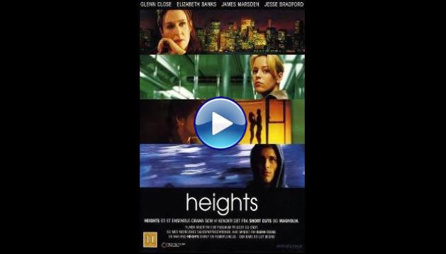 Heights (2005)