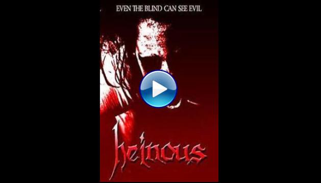 Heinous (2016)