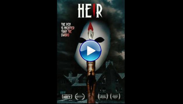 Heir (2021)