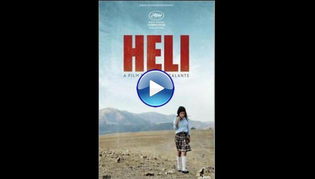 Heli (2013)