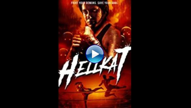 HellKat (2021)