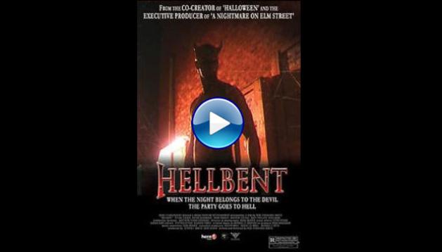 Hellbent (2004)