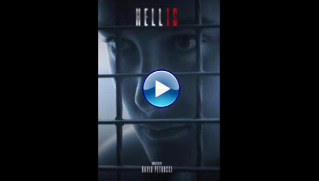 Hellis (2018) HD Full Movie Watch Online Free