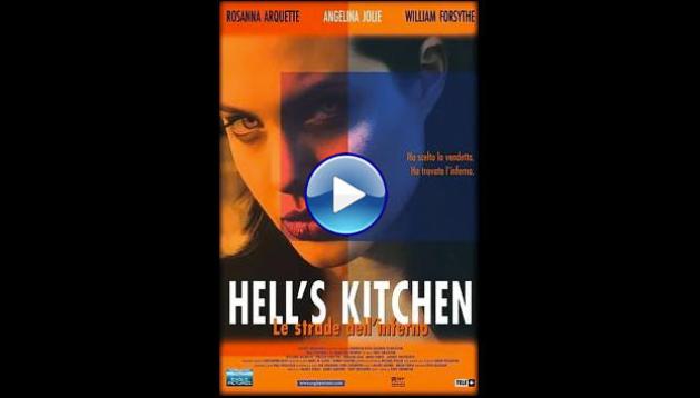 Hell's Kitchen (1998)