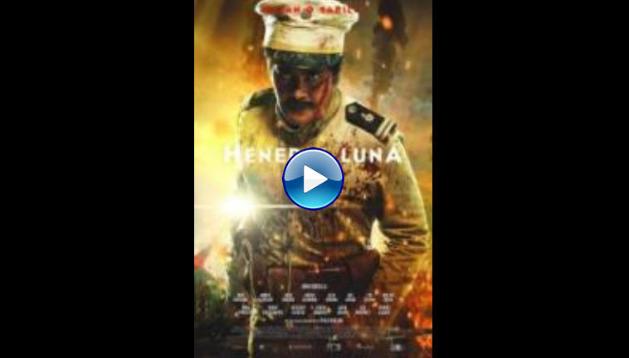 Heneral Luna (2015)