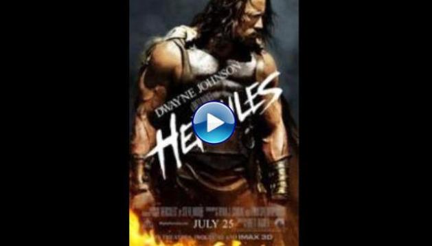 Hercules (2014)