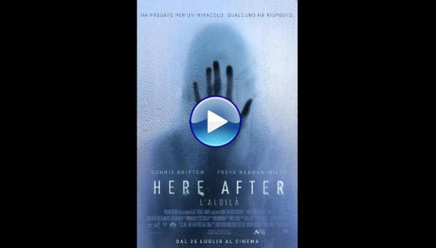 Here After (2024)