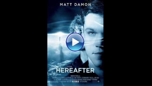 Hereafter (2010)