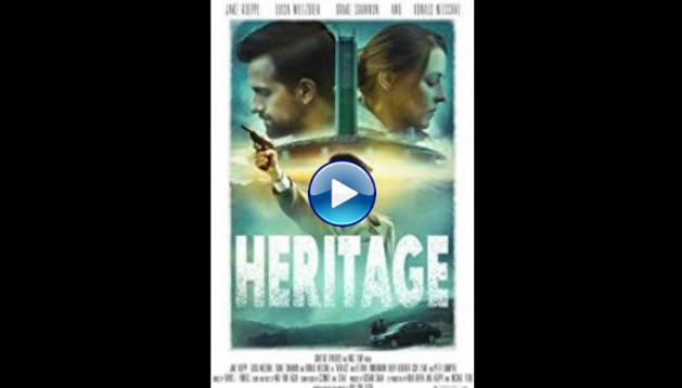 Heritage (2019)