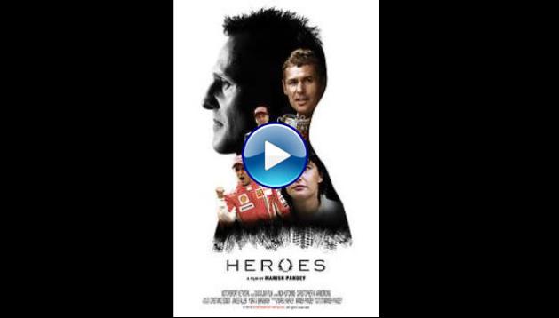 Heroes (2020)