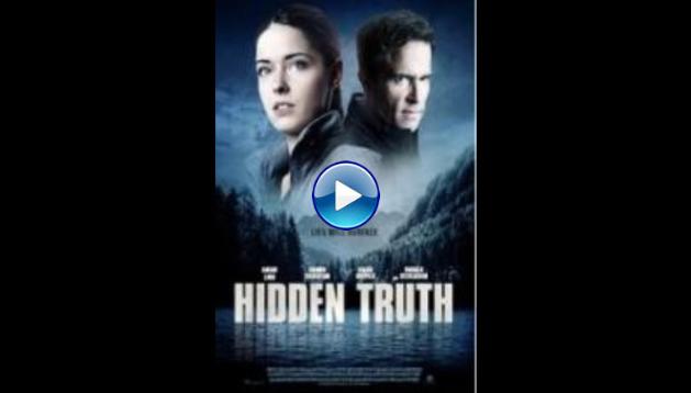 Hidden truth(2016)