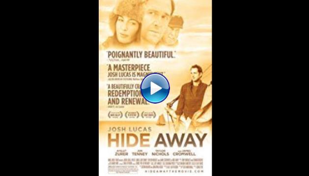 Hide Away (2011)