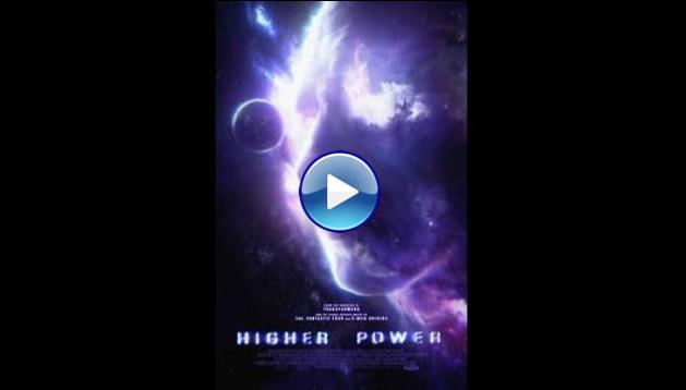 Higher Power (2018)