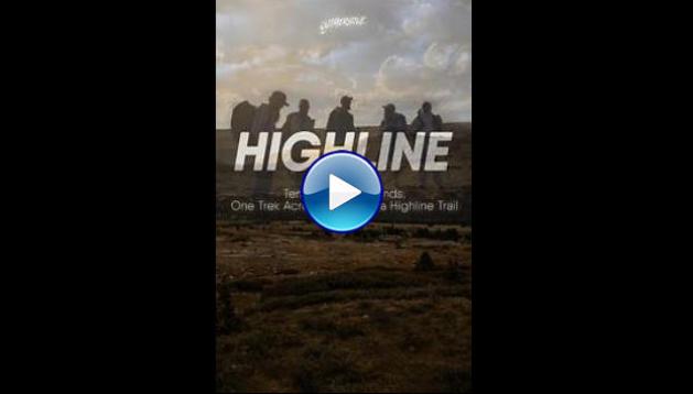 Highline (2020)