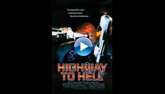 Highway to Hell (1991)