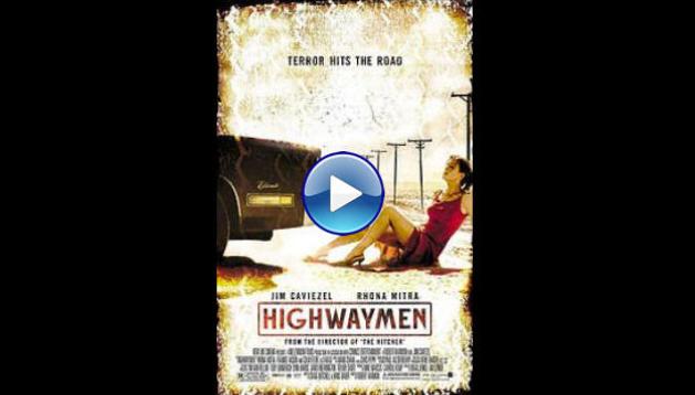 Highwaymen (2004)