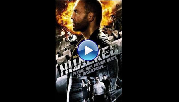 Hijacked (2012)