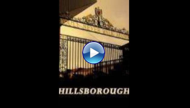Hillsborough (2016)